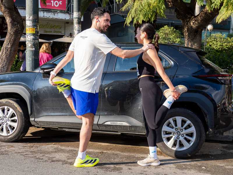 2026_KalRun_Michalis_Ntallas_05.04.2026 (31).jpg